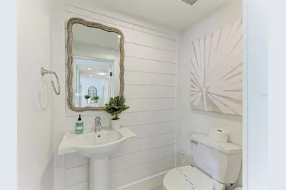 115 Los Cedros Drive, Anna Maria, FL 34216 - Photo 52