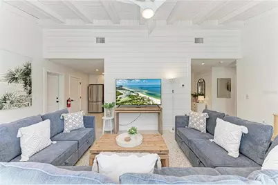 115 Los Cedros Drive, Anna Maria, FL 34216 - Photo 32