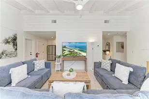 115 Los Cedros Dr, Anna Maria, FL 34216 - Photo 32