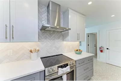 115 Los Cedros Drive, Anna Maria, FL 34216 - Photo 40