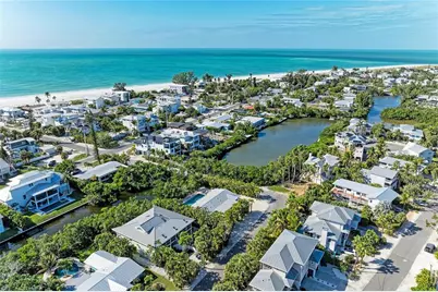 115 Los Cedros Drive, Anna Maria, FL 34216 - Photo 24