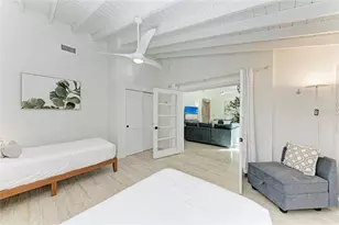 115 Los Cedros Dr, Anna Maria, FL 34216 - Photo 34