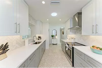 115 Los Cedros Drive, Anna Maria, FL 34216 - Photo 38