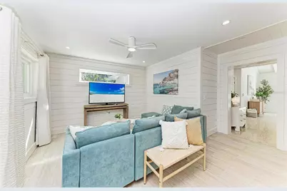 115 Los Cedros Drive, Anna Maria, FL 34216 - Photo 40