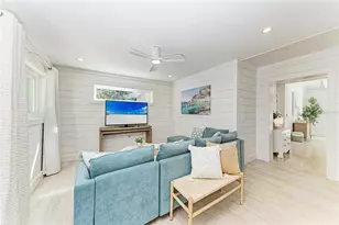 115 Los Cedros Dr, Anna Maria, FL 34216 - Photo 40