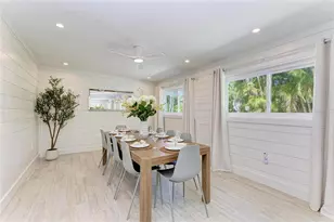 115 Los Cedros Dr, Anna Maria, FL 34216 - Photo 48