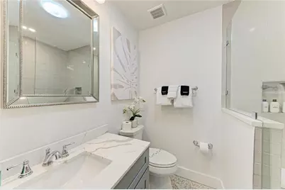 115 Los Cedros Drive, Anna Maria, FL 34216 - Photo 58