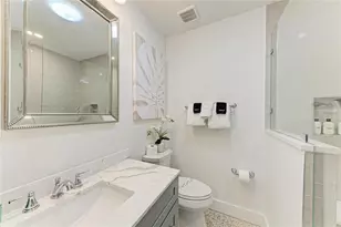 115 Los Cedros Dr, Anna Maria, FL 34216 - Photo 58