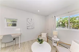 115 Los Cedros Dr, Anna Maria, FL 34216 - Photo 68