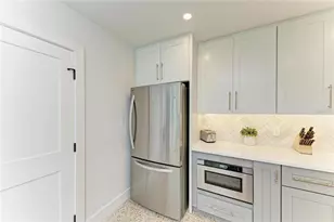 115 Los Cedros Dr, Anna Maria, FL 34216 - Photo 42