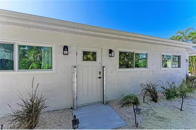 115 Los Cedros Drive, Anna Maria, FL 34216 - Photo 30