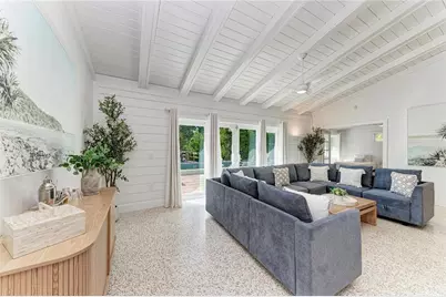 115 Los Cedros Drive, Anna Maria, FL 34216 - Photo 28