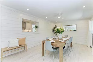 115 Los Cedros Dr, Anna Maria, FL 34216 - Photo 44