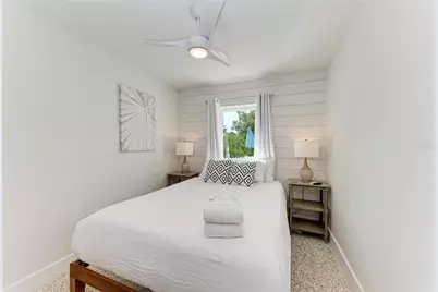 115 Los Cedros Drive, Anna Maria, FL 34216 - Photo 60