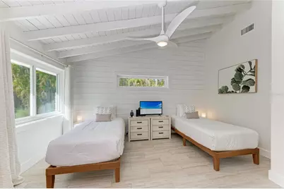 115 Los Cedros Drive, Anna Maria, FL 34216 - Photo 36