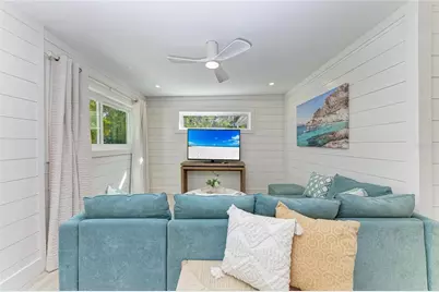 115 Los Cedros Drive, Anna Maria, FL 34216 - Photo 44
