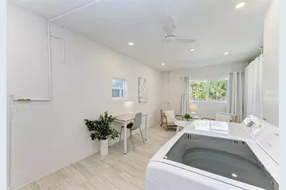 115 Los Cedros Drive, Anna Maria, FL 34216 - Photo 66