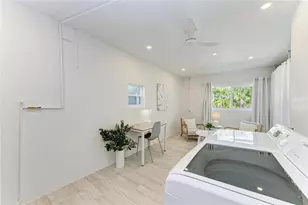 115 Los Cedros Dr, Anna Maria, FL 34216 - Photo 66