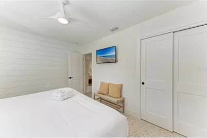 115 Los Cedros Drive, Anna Maria, FL 34216 - Photo 56