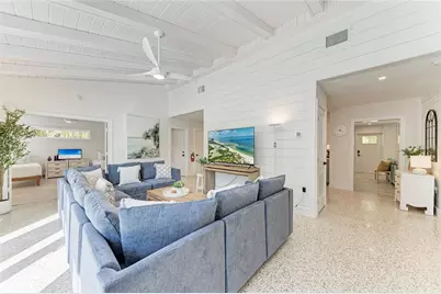 115 Los Cedros Drive, Anna Maria, FL 34216 - Photo 32