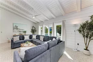 115 Los Cedros Dr, Anna Maria, FL 34216 - Photo 30