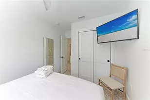 115 Los Cedros Dr, Anna Maria, FL 34216 - Photo 64