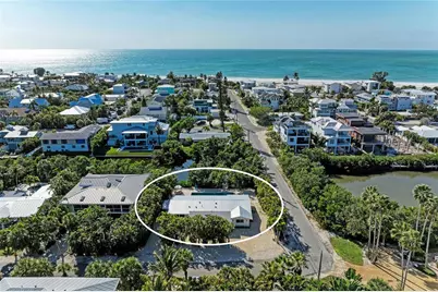 115 Los Cedros Drive, Anna Maria, FL 34216 - Photo 18