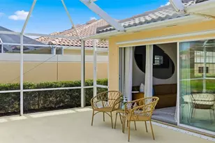 5575 Modena Pl, Sarasota, FL 34238 - Photo 14