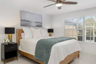 5575 Modena Pl, Sarasota, FL 34238 - Photo 20