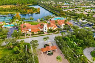 5575 Modena Pl, Sarasota, FL 34238 - Photo 36