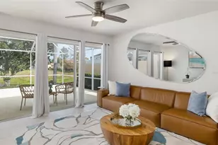 5575 Modena Pl, Sarasota, FL 34238 - Photo 10