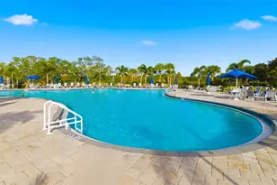 5575 Modena Pl, Sarasota, FL 34238 - Photo 42