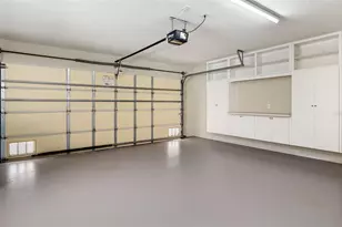 5575 Modena Pl, Sarasota, FL 34238 - Photo 26