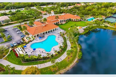 5575 Modena Place, Sarasota, FL 34238 - Photo 48