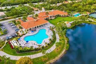 5575 Modena Pl, Sarasota, FL 34238 - Photo 48