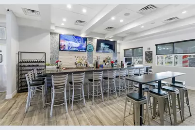 5575 Modena Place, Sarasota, FL 34238 - Photo 40