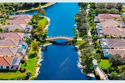 5575 Modena Place, Sarasota, FL 34238 - Photo 32