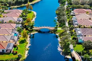 5575 Modena Pl, Sarasota, FL 34238 - Photo 32