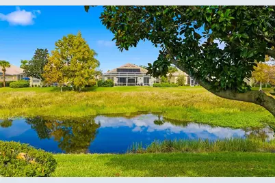 5575 Modena Place, Sarasota, FL 34238 - Photo 28