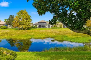 5575 Modena Pl, Sarasota, FL 34238 - Photo 28