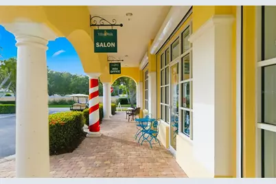 5575 Modena Place, Sarasota, FL 34238 - Photo 38