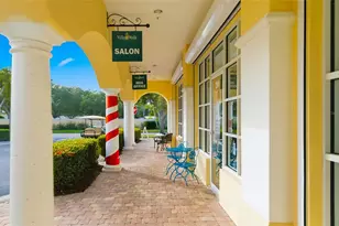 5575 Modena Pl, Sarasota, FL 34238 - Photo 38