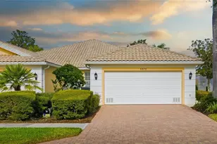 5575 Modena Pl, Sarasota, FL 34238 - Photo 2