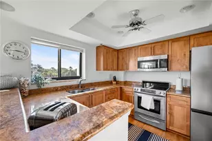 3500 Gulf of Mexico Dr, Longboat Key, FL 34228 - Photo 4
