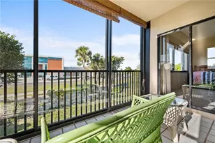 3500 Gulf of Mexico Dr, Longboat Key, FL 34228 - Photo 20