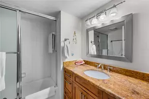 3500 Gulf of Mexico Dr, Longboat Key, FL 34228 - Photo 16
