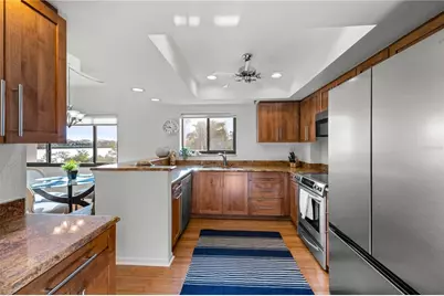 3500 Gulf Of Mexico Drive #104, Longboat Key, FL 34228 - Photo 6