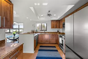 3500 Gulf of Mexico Dr, Longboat Key, FL 34228 - Photo 6