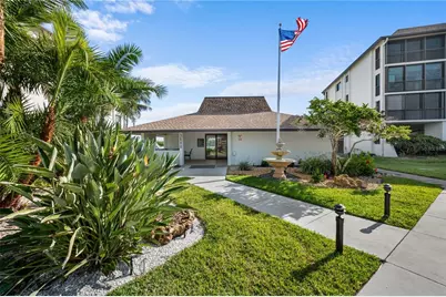3500 Gulf Of Mexico Drive #104, Longboat Key, FL 34228 - Photo 34