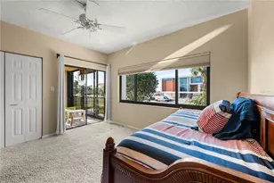 3500 Gulf of Mexico Dr, Longboat Key, FL 34228 - Photo 18